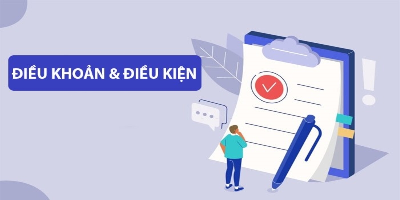 Điều Khoản Sử Dụng 3 Cập nhật về điều khoản sử dụng tại nhà cái 1xbit