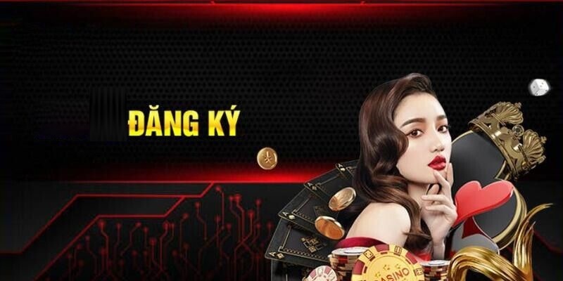 Đăng ký