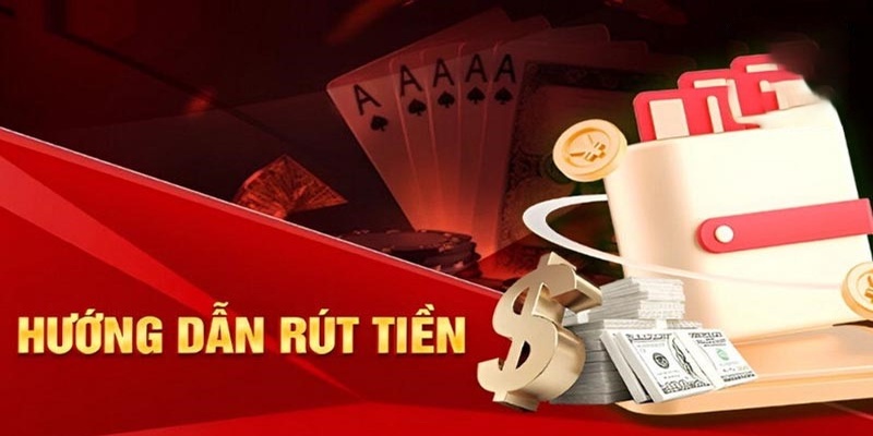 Nạp Rút Tiền 3 Hướng dẫn thành viên mới thực hiện rút tiền 1xbit