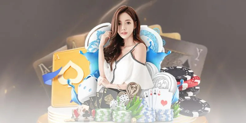 Trang chủ 32 Tìm hiểu đôi nét về trang chủ cá cược 1xbit