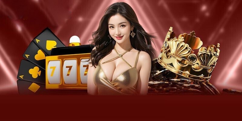 Trang chủ 31 Trang chủ 1xbit